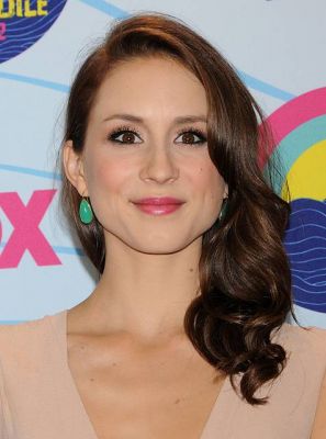 teen_choice_awards-carpet_19.JPG