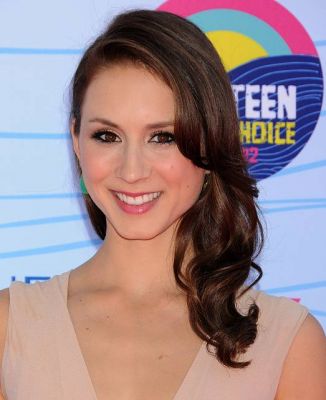 teen_choice_awards-carpet_23.JPG