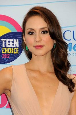 teen_choice_awards-carpet_8.JPG