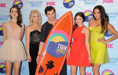 teen_choice_awards-sala_de_imprensa_10.JPG