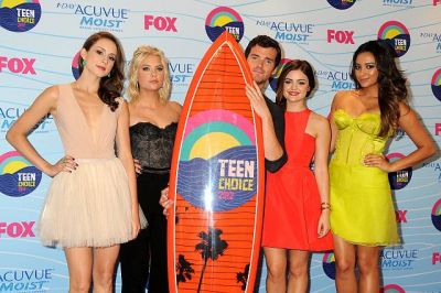 teen_choice_awards-sala_de_imprensa_7.JPG
