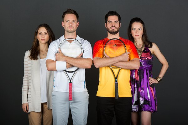 thelastmatchshoot-001.jpg