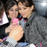 Filename=001x003~17.jpg
Filesize=473KiB
Dimensions=1362x2048
Date added=Feb 25, 2014 001x003~17.jpg