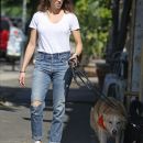 Filename=03E9266C-A656-46ED-A465-95EC7D95F18B.jpeg
Filesize=3201KiB
Dimensions=2475x3500
Date added=Oct 27, 2018 03E9266C-A656-46ED-A465-95EC7D95F18B.jpeg