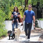 Filename=1132D937-53A6-4197-873F-84AD4618C2DB.jpeg
Filesize=1782KiB
Dimensions=2467x3169
Date added=Jul 06, 2019 1132D937-53A6-4197-873F-84AD4618C2DB.jpeg