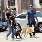 Filename=280AB492-7A46-4822-9E6A-F3A74C444880.jpeg
Filesize=1580KiB
Dimensions=2681x3251
Date added=Jul 06, 2019 280AB492-7A46-4822-9E6A-F3A74C444880.jpeg