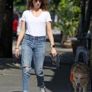 Filename=2E1F632E-D810-4C4D-A5A5-22EC47A41F99.jpeg
Filesize=3033KiB
Dimensions=2420x3500
Date added=Oct 27, 2018 2E1F632E-D810-4C4D-A5A5-22EC47A41F99.jpeg