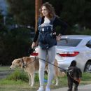 Filename=369C2565-D3A7-4469-83C1-689B1B749B18.jpeg
Filesize=569KiB
Dimensions=2095x2691
Date added=Nov 08, 2018 369C2565-D3A7-4469-83C1-689B1B749B18.jpeg