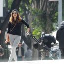 Filename=47639F09-A2E1-457D-B50E-9C6F6C23BA52.jpeg
Filesize=1150KiB
Dimensions=2011x2221
Date added=Nov 13, 2018 47639F09-A2E1-457D-B50E-9C6F6C23BA52.jpeg