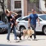 Filename=4B28D7A1-BFD2-4FE8-9836-9C2D7A4788D9.jpeg
Filesize=1799KiB
Dimensions=3915x3013
Date added=Jul 06, 2019 4B28D7A1-BFD2-4FE8-9836-9C2D7A4788D9.jpeg