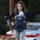 Filename=50808E68-8C70-424E-A142-258B80F956A1.jpeg
Filesize=259KiB
Dimensions=1413x1858
Date added=Nov 08, 2018 50808E68-8C70-424E-A142-258B80F956A1.jpeg