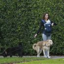 514D7187-1850-4C20-B0E9-30CBB2A9322F.jpeg