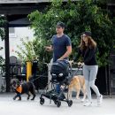 Filename=563E1A17-55D2-4451-9DDF-0AD9F3D8EB11.jpeg
Filesize=1965KiB
Dimensions=2437x2442
Date added=Nov 13, 2018 563E1A17-55D2-4451-9DDF-0AD9F3D8EB11.jpeg