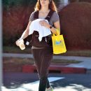 Filename=56E1481A-E8BC-4D04-AB80-513E4246756D.jpeg
Filesize=2106KiB
Dimensions=2542x3677
Date added=Nov 05, 2018 56E1481A-E8BC-4D04-AB80-513E4246756D.jpeg