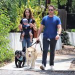 Filename=6D0463B9-E7C3-4181-9D7C-12F664E7955A.jpeg
Filesize=1490KiB
Dimensions=2395x3063
Date added=Jul 06, 2019 6D0463B9-E7C3-4181-9D7C-12F664E7955A.jpeg