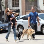 Filename=7192B8FA-1508-4360-A4A7-5E993FB194C8.jpeg
Filesize=1572KiB
Dimensions=2787x3345
Date added=Jul 06, 2019 7192B8FA-1508-4360-A4A7-5E993FB194C8.jpeg