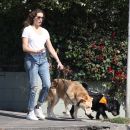 Filename=8444F21E-C63A-4A59-A8DD-EBA56548D3CB.jpeg
Filesize=4419KiB
Dimensions=3383x2656
Date added=Oct 27, 2018 8444F21E-C63A-4A59-A8DD-EBA56548D3CB.jpeg