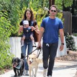Filename=87A832D6-5A86-4A83-A0CA-552341384F1C.jpeg
Filesize=1504KiB
Dimensions=2262x2845
Date added=Jul 06, 2019 87A832D6-5A86-4A83-A0CA-552341384F1C.jpeg