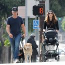 Filename=A064A61B-759A-40E3-AE8B-E946B22F382D.jpeg
Filesize=1311KiB
Dimensions=2093x2211
Date added=Nov 13, 2018 A064A61B-759A-40E3-AE8B-E946B22F382D.jpeg