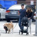 Filename=A9A6B701-1AD7-4315-8465-4E021B4E91CB.jpeg
Filesize=805KiB
Dimensions=1483x1603
Date added=Nov 13, 2018 A9A6B701-1AD7-4315-8465-4E021B4E91CB.jpeg