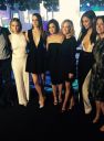Abcupfronts2015-001.jpg