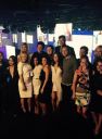 Abcupfronts2015-002.jpg