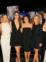 Abcupfronts2015-015.jpg
