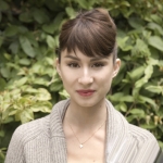 Amanda-03.jpg