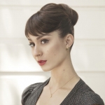 Amanda-05.jpg