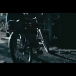 AnotherStory_2829429.png