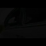 AnotherStory_2853729.png