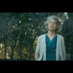 AnotherStory_2855429.png