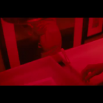 AnotherStory_2863729.png