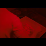 AnotherStory_2864429.png
