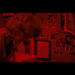 AnotherStory_2866629.png
