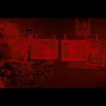 AnotherStory_2870829.png