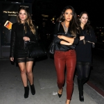 Filename=AshleyBenson_ShayMitchell_TroianBellisario_PrettyLittleLiarsWrapParty___12_.jpg
Filesize=277KiB
Dimensions=1365x2048
Date added=Feb 26, 2014 AshleyBenson_ShayMitchell_TroianBellisario_PrettyLittleLiarsWrapParty___12_.jpg