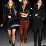 Filename=AshleyBenson_ShayMitchell_TroianBellisario_PrettyLittleLiarsWrapParty___8_.jpg
Filesize=287KiB
Dimensions=1365x2048
Date added=Feb 26, 2014 AshleyBenson_ShayMitchell_TroianBellisario_PrettyLittleLiarsWrapParty___8_.jpg