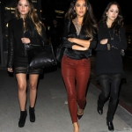 Filename=AshleyBenson_ShayMitchell_TroianBellisario_PrettyLittleLiarsWrapParty___9_.jpg
Filesize=293KiB
Dimensions=1365x2048
Date added=Feb 26, 2014 AshleyBenson_ShayMitchell_TroianBellisario_PrettyLittleLiarsWrapParty___9_.jpg
