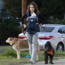 Filename=BD4F312D-D10A-4949-A7CD-B6AA2786A660.jpeg
Filesize=603KiB
Dimensions=2190x2719
Date added=Nov 08, 2018 BD4F312D-D10A-4949-A7CD-B6AA2786A660.jpeg