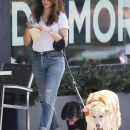 Filename=DC439090-1829-4D94-A137-4E25E0350673.jpeg
Filesize=3121KiB
Dimensions=2238x3212
Date added=Oct 27, 2018 DC439090-1829-4D94-A137-4E25E0350673.jpeg