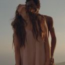 DL4-44BX0AMKGVZ.jpg