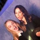 Filename=DWUvUHyW4AEaau_.jpg
Filesize=73KiB
Dimensions=608x1200
Date added=Feb 20, 2018 DWUvUHyW4AEaau_.jpg