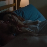 Doula_2022_1080p_WEBRip_DD5_1_x264-NOGRP_1486.jpg