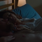 Doula_2022_1080p_WEBRip_DD5_1_x264-NOGRP_1488.jpg