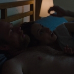 Doula_2022_1080p_WEBRip_DD5_1_x264-NOGRP_1540.jpg
