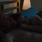 Doula_2022_1080p_WEBRip_DD5_1_x264-NOGRP_1543.jpg