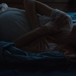 Doula_2022_1080p_WEBRip_DD5_1_x264-NOGRP_1585.jpg