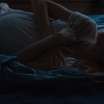 Doula_2022_1080p_WEBRip_DD5_1_x264-NOGRP_1586.jpg