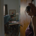 Doula_2022_1080p_WEBRip_DD5_1_x264-NOGRP_1613.jpg